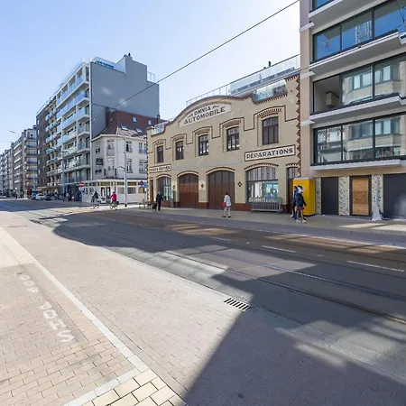 Short Text For En Is Not Available Apartment *