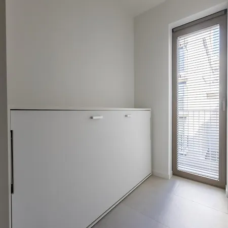 Apartment Short Text For En Is Not Available *