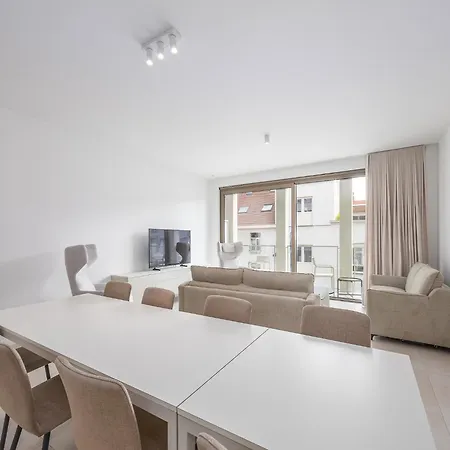 Short Text For En Is Not Available Apartment