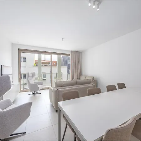 Short Text For En Is Not Available Apartment *