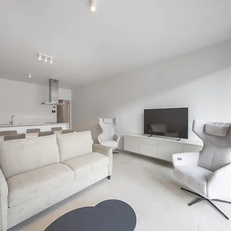 Short Text For En Is Not Available Apartment