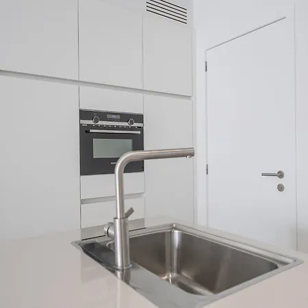 Apartment Short Text For En Is Not Available