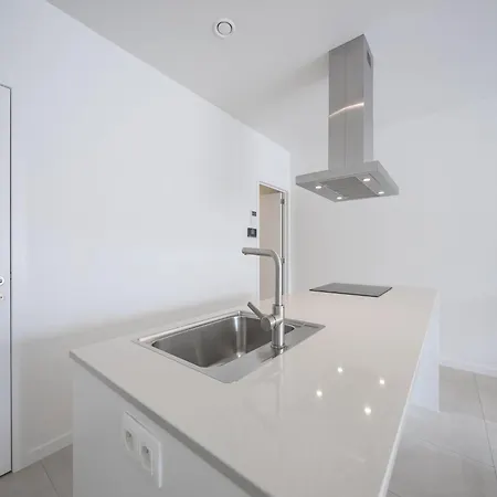 Apartment Short Text For En Is Not Available *