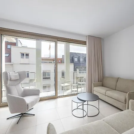 Short Text For En Is Not Available Apartment