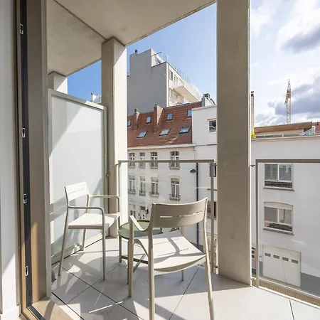 Apartment Short Text For En Is Not Available