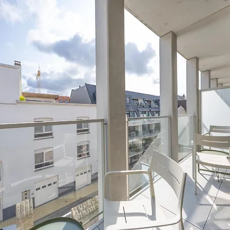 Apartment Short Text For En Is Not Available *